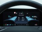 Kia EV6 Photo 16