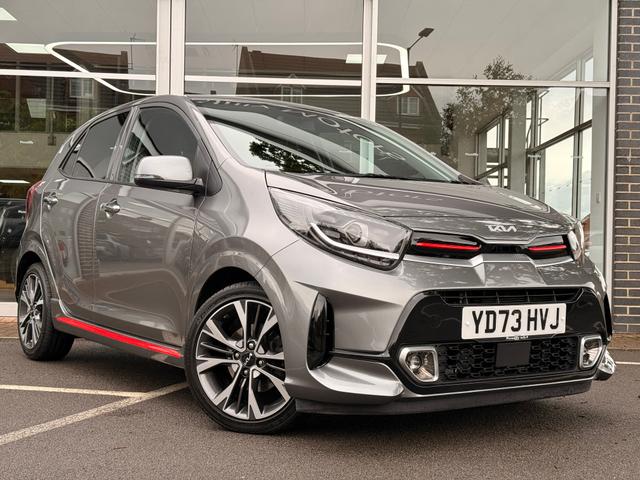 Kia Picanto Photo 6eb7eb42-335d-4ee9-a9c7-af69886d47c5.jpg