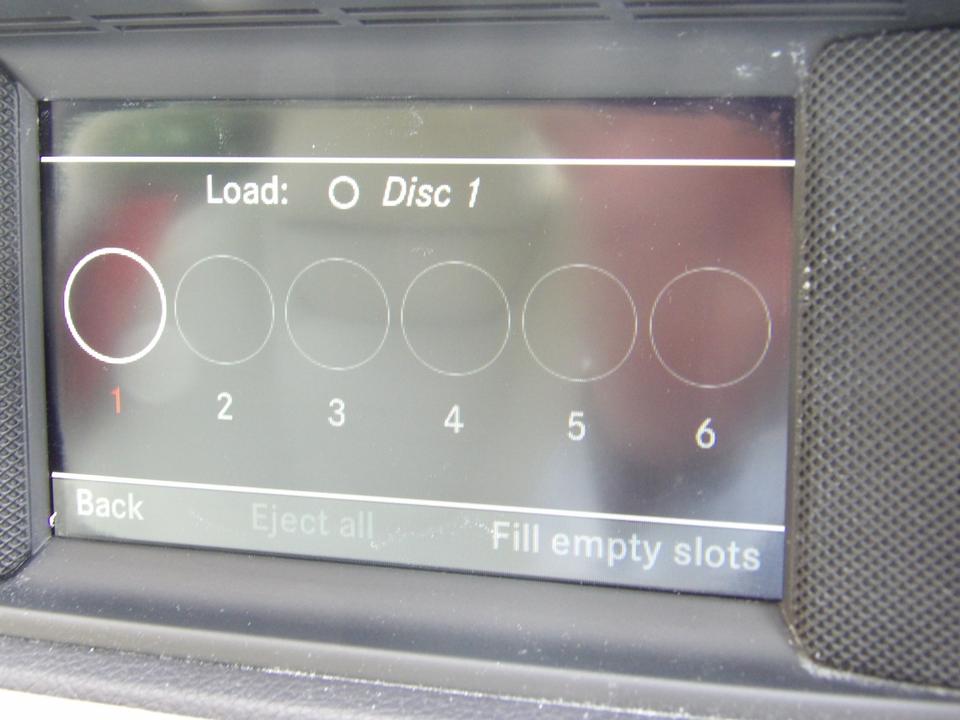 Used Mercedes-Benz SLK PN16ZST 32