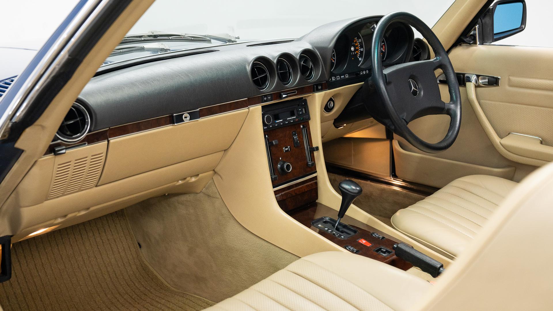 Mercedes-Benz 300 SL Photo 6eb917e9-17d5-41bb-b9e6-20bc37f40fd8.jpg