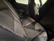 Nissan Juke Photo 51