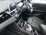 BMW 2 Series Active Tourer Photo 18