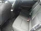 Renault Captur Photo 18