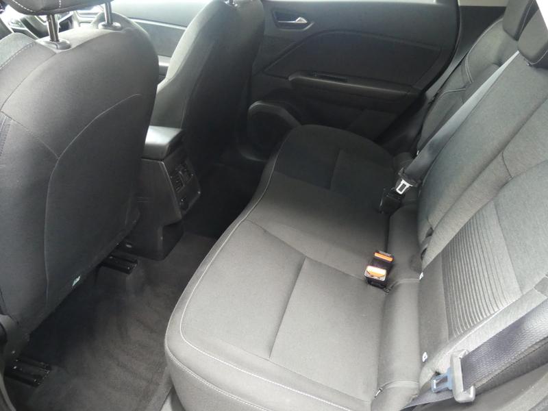 Renault Captur Photo 6eba093f-1869-44c9-9422-80c30b9581f1.jpg
