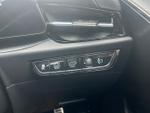 Kia Niro Photo 18
