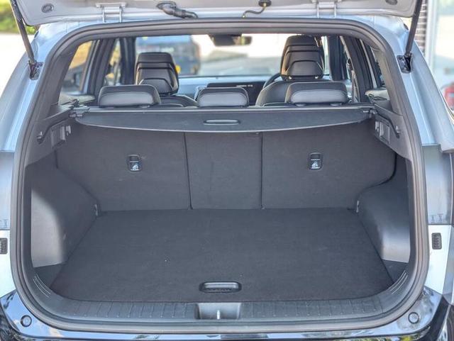 Kia Sportage Photo 6ebd39cc-8693-4744-a9ac-8708040beaef.jpg
