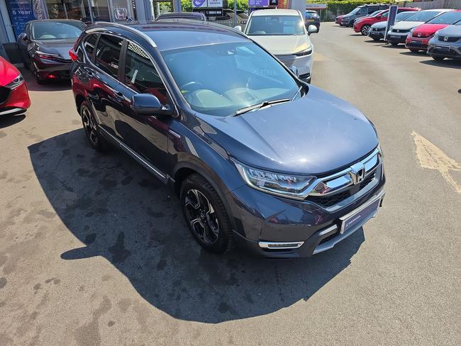 Honda CR-V Photo 6ec0694a-5de7-4539-8147-f1527e3d28d5.jpg