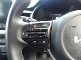 Kia Stonic Photo 22