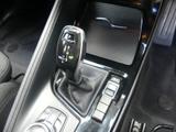 BMW X2 Photo 23