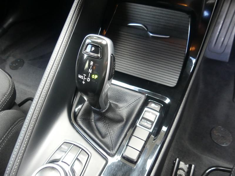 BMW X2 Photo 6ec3e75e-6fb8-4146-8f81-f041cfb0f7e5.jpg