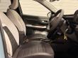 Citroen C3 Photo 6
