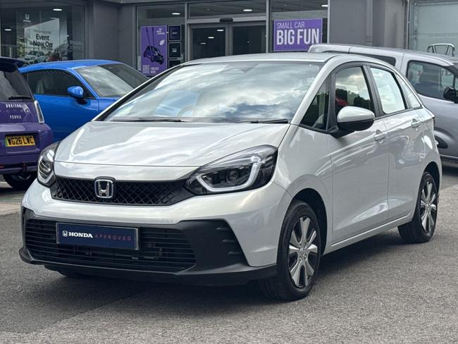 Honda Jazz Photo 6ec4ef31-ab50-4413-b271-35a32aa4e2e6.jpg