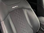 Kia Sportage Photo 12
