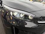 Kia XCeed Photo 11
