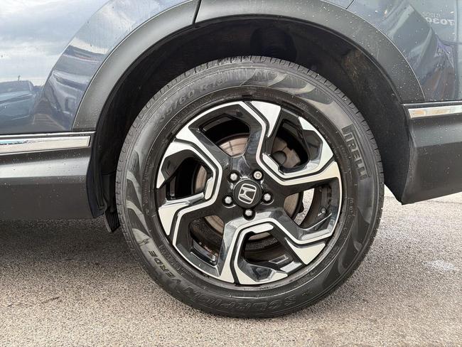 Honda CR-V Photo 6ec8c4db-34eb-4feb-976f-1db74723c5d5.jpg