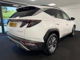 Hyundai TUCSON Photo 9