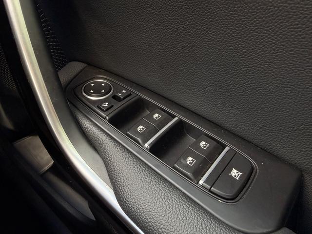 Kia XCeed Photo 6ec9e444-3572-40a0-b6c5-85a7e1d5b73a.jpg