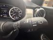 Nissan Micra Photo 10