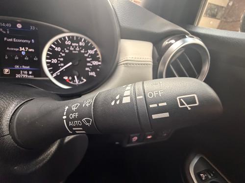 Nissan Micra Photo 6eca2f92-562f-4487-97bf-c03f523515da.jpeg