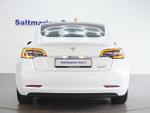 TESLA Model 3 Photo 24