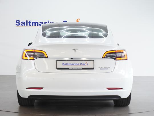 TESLA Model 3 Photo 6ecab0a9-2526-4314-9082-8abb4b23ff6c.jpg