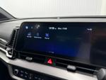 Kia Sportage Photo 23