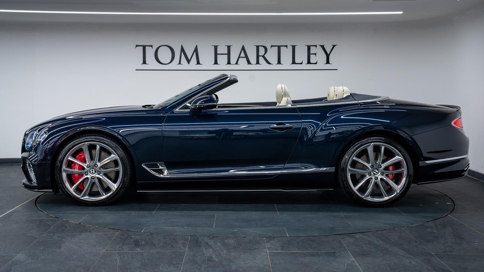 Bentley Continental Photo 6ed00ca8-bb73-4053-8705-281ff0c4d532.jpg