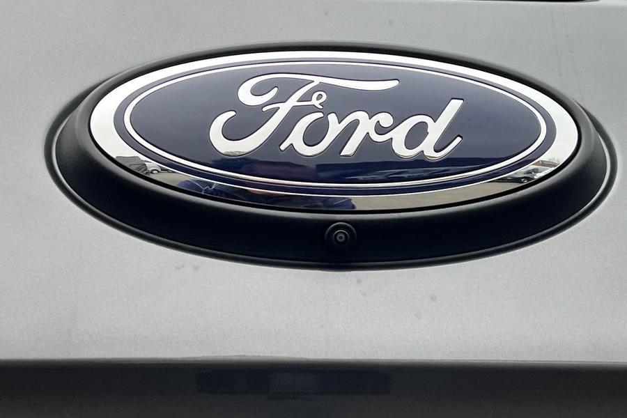 Ford RANGER Photo 6ed025ac-d849-4bf2-936c-b0c97d4b7ca6.jpg
