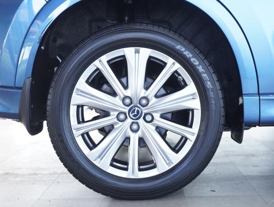 Mazda CX-5 Photo 6ed160a6-d715-464e-9e70-8a87381eec46.jpg