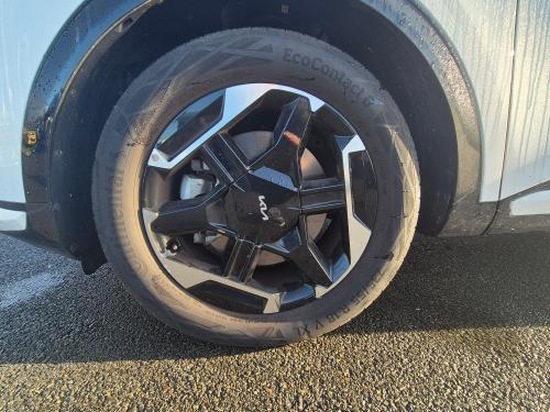 Kia SPORTAGE Photo 6ed1f9b0-c6ea-4e42-a9fc-5daf23282211.jpg