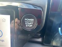 Ford Puma Photo 34