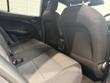 MG MG3 Photo 25