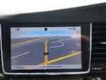 Vauxhall Mokka X Photo 16