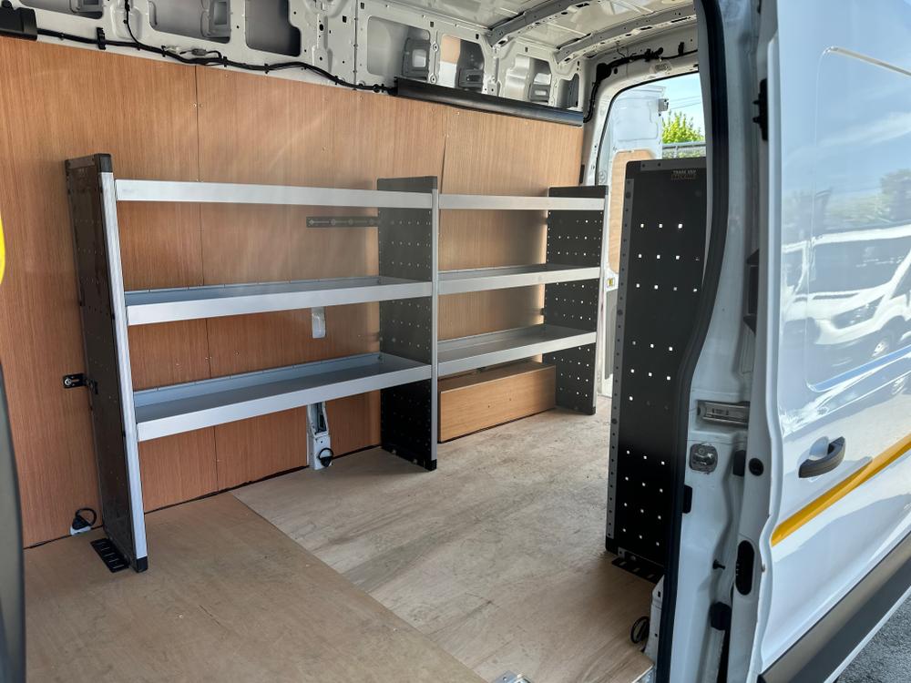 Ford Transit Photo 6ed47754-d16a-4fc3-a507-613b6c8c7501.jpg