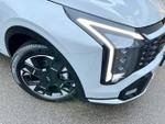 Kia Sportage Photo 9