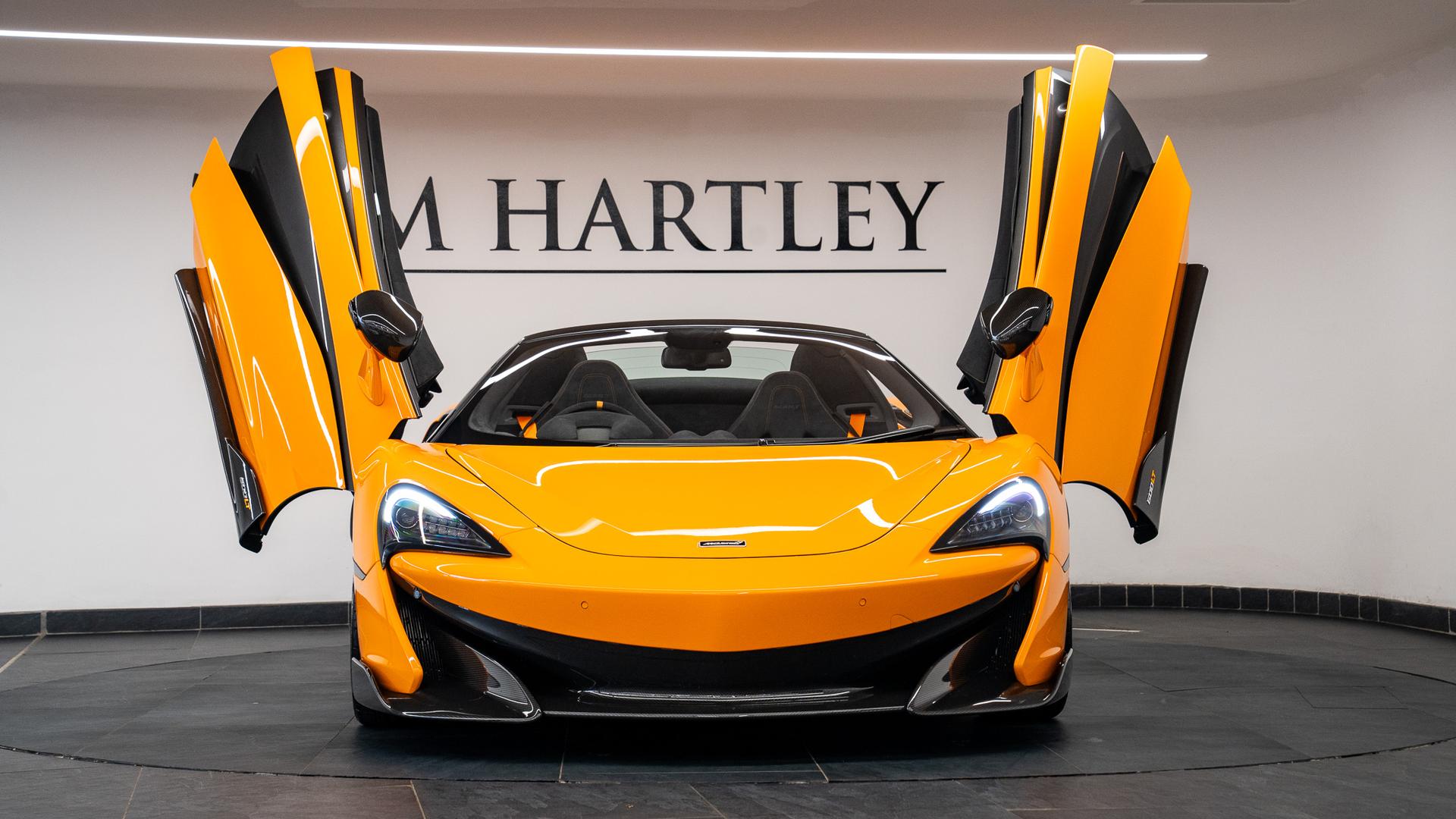 McLaren 600LT Photo 6ed654e2-01dc-4dfe-9811-ca6c428990f7.jpg