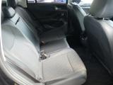 Volkswagen Tiguan Photo 17