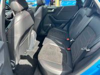 Ford Puma Photo 16