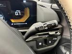 Kia Sportage Photo 38