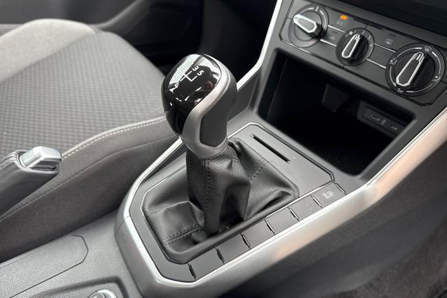 Volkswagen Polo Photo 29
