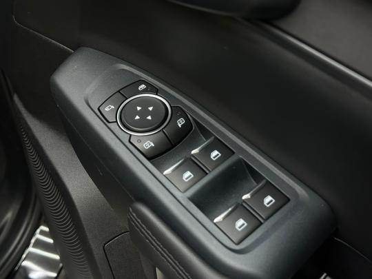Ford Ranger Photo 6edb1926-edfc-4f66-9e41-1d50a0cf0f9b.jpg