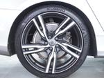 Volvo V90 Photo 1