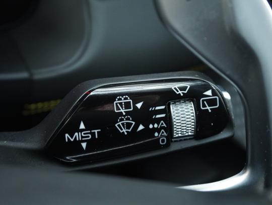 Maserati Grecale Photo 6edc97ae-47c7-4f69-b1d5-566682ca6b0e.jpg