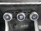 Renault Captur Photo 23