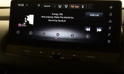 Nissan QASHQAI Photo 8