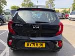 Kia Picanto Photo 2