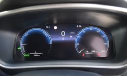 Toyota COROLLA Photo 12