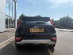 Kia Niro Photo 5