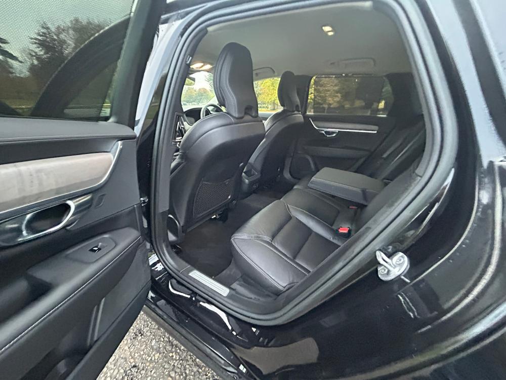 Used Volvo V90 VK22HVV 30