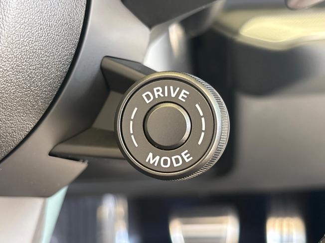 Porsche Cayenne Photo 40